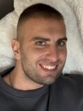 Nikola Božinović